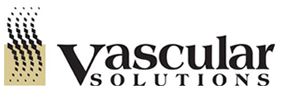 vascularsolutions